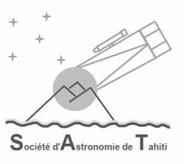 SAT